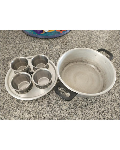 IMG 20231119 160711328.jpg