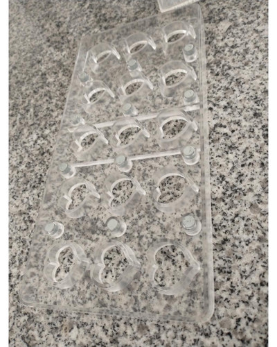 IMG 20231118 104717502.jpg