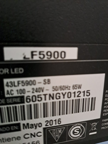 20231120 130427.jpg