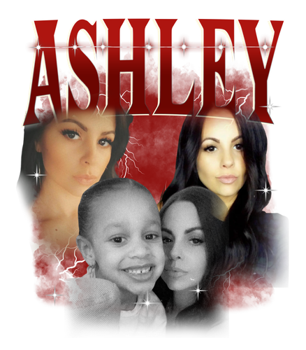 Ashley + Red.png