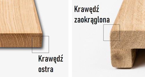 krawedz.jpg