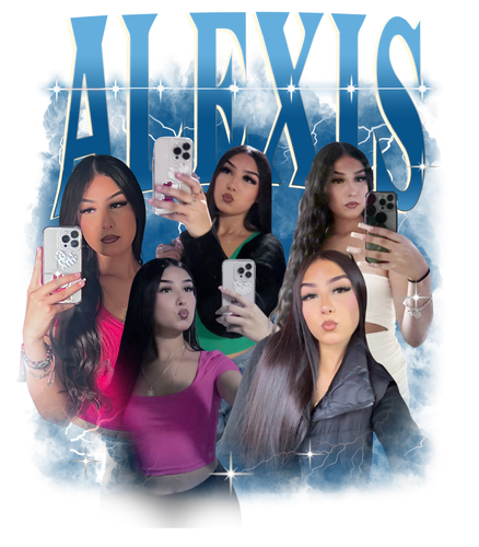 Alexis + blue.png