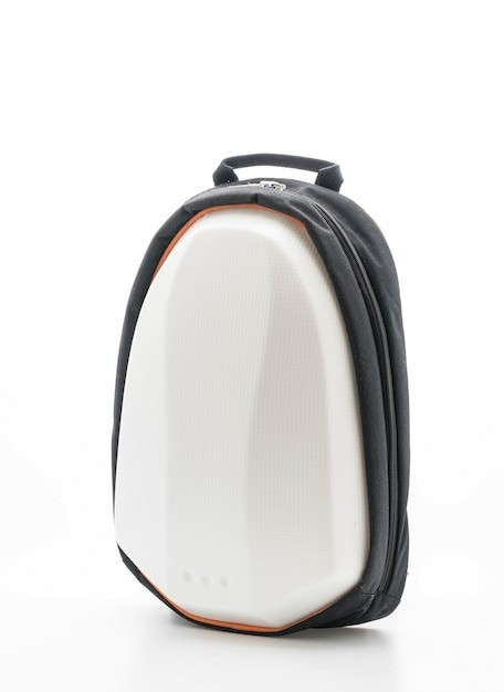 beautiful backpack white 1339 79.jpg