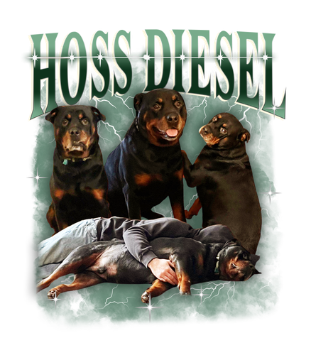 HOSS DIESEL + green.png