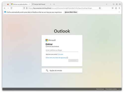 Screenshot from 2023 11 21 15 20 52.png
