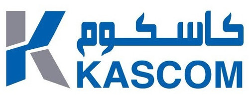 kascom logo 2.jpg