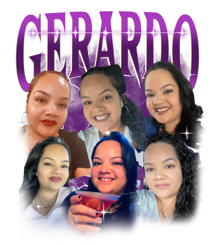 Gerardo + 9.png