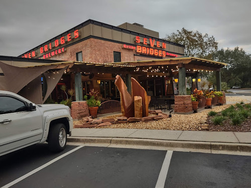 Sevenbridgesbrewingphoto.jpg