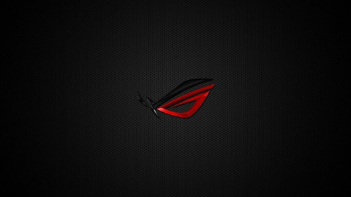 wallpaper.jpg