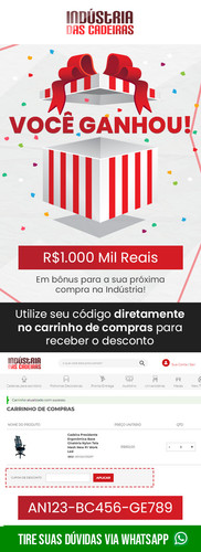 News Código Bônus.jpg