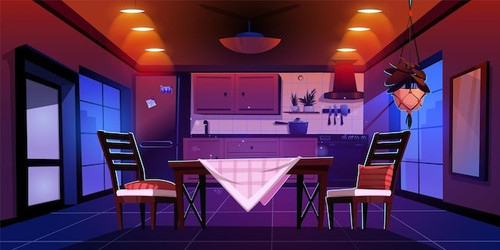 modern kitchen urban apartment n.jpg