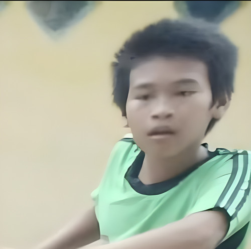 image.jpg