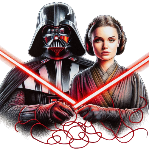 Imagen de WhatsApp 2023 11 17 a las 13.12.49 872bc142 removebg.png