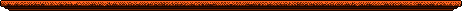 HtFpVHb (1).png