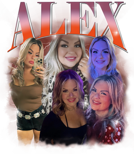 Alex.png