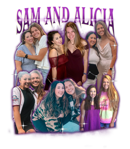 Sam and alicia.png