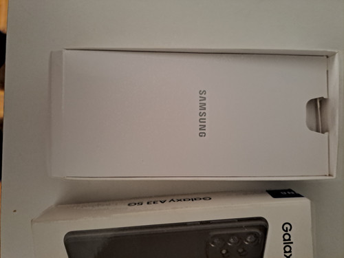20231120 130912.jpg