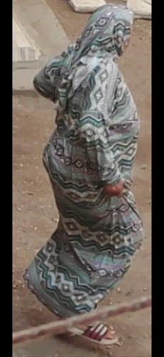 Screenshot 2023 11 21 16 57 27 914.png