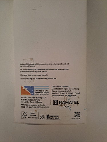 20231120 130903.jpg