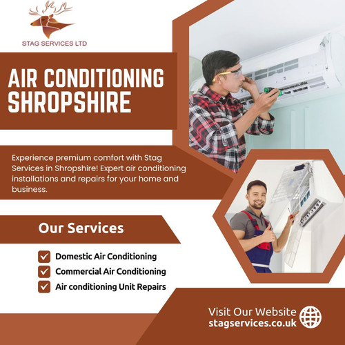 Air conditioning Shropshire (14).jpg