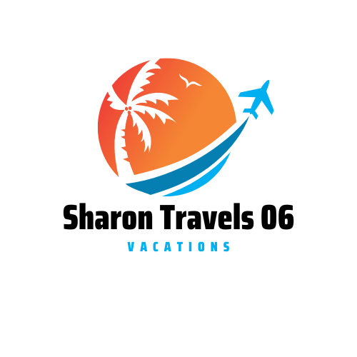 Sharon Travels 06 (1).png