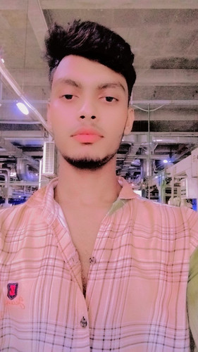 Snapchat 1804517948.jpg