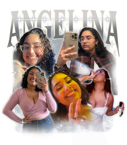 Angelina + text color number 5.png