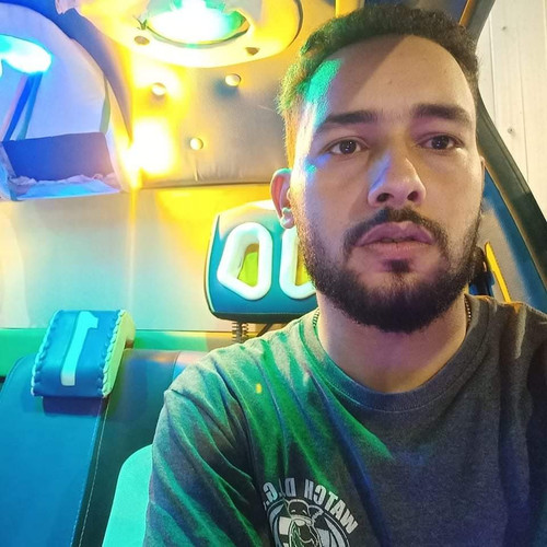 images%2Fimage 1700581764094.jpg