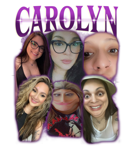 caroly.png