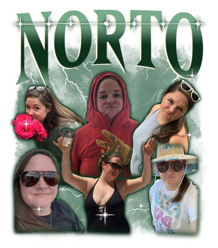 NORTO.png