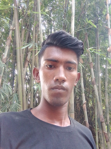 IMG 20231121 114529 827.jpg