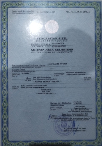 scaled IMG 20231121 WA0102.jpg