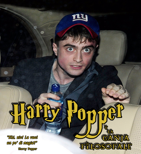 hp.png
