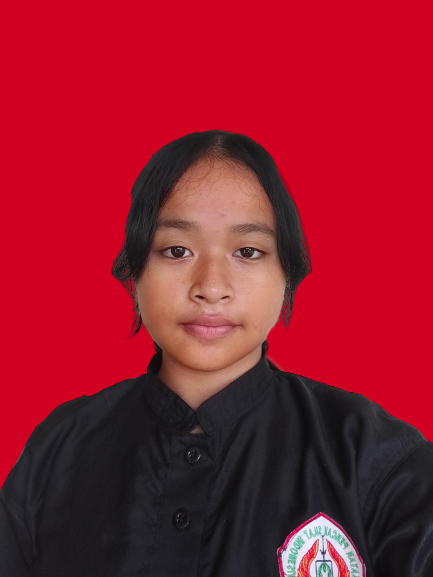 scaled Tak berjudul8 20231115141533 removebg preview.png