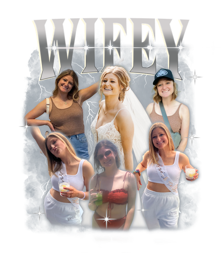wifey táhc nền .png
