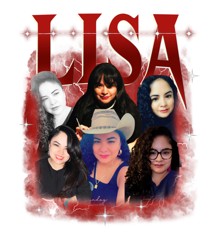 LISA + 2.png