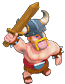Barbarian5.png