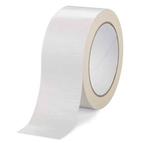 White tape 2.jpg