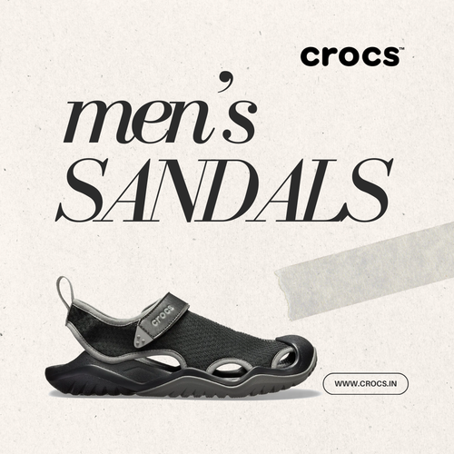 mens snadal crocs.png