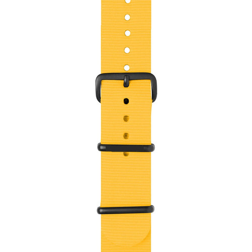 nato strap yellow NG20 PVD Y.jpg