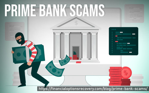 Have You Fallen Victim to Prime Bank Scams and Lost Your Money?.jpg