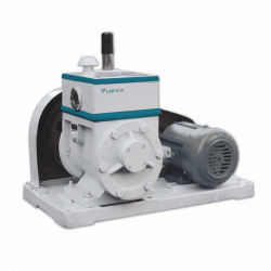 Belt Drive Vacuum Pump.png