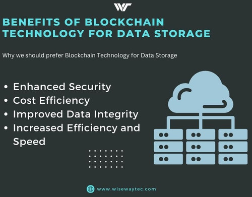 Benefits of Blockchain Technology for Data Storage.jpg