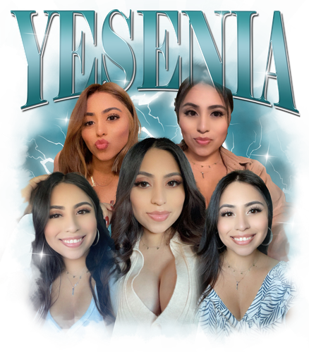 Yesenia.png