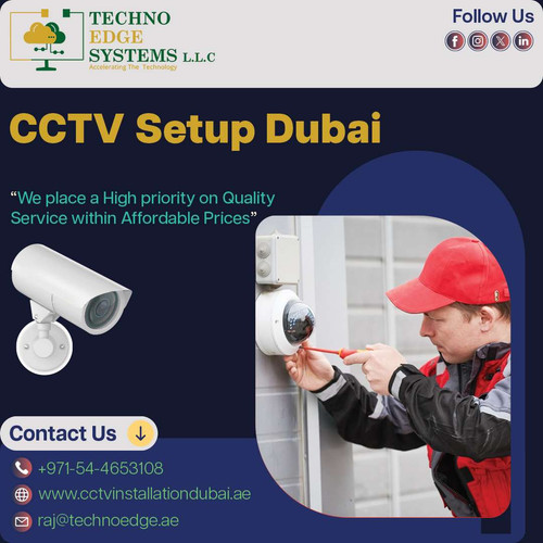 CCTV Setup Dubai 4.jpg