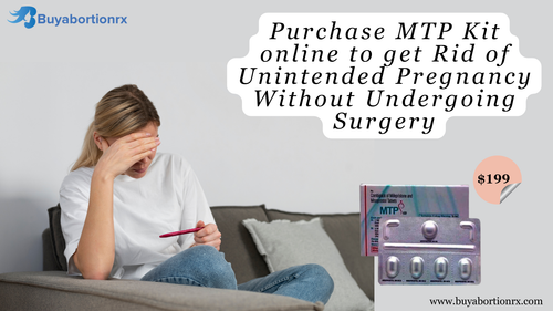 Purchase MTP Kit online to get rid of unintended pregnancy without undergoing surgery.png
