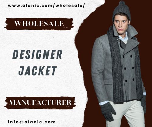Elevate Style with Designer Jackets from Premium Designer Jacket Vendors.jpg