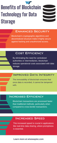 Benefits of Blockchain Technology for Data Storage.jpg