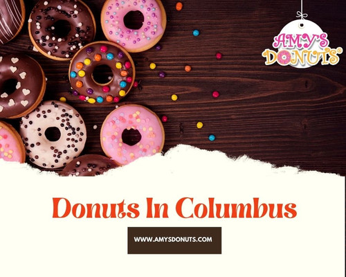 donuts in columbus.jpg