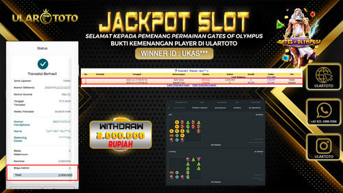 BUKTI JACKPOT 2.jpg